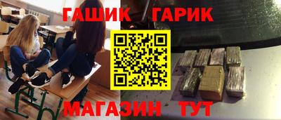 прущие грибы Кингисепп